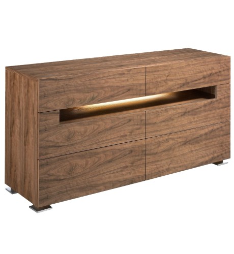 komoda, komoda  Angel Cerda