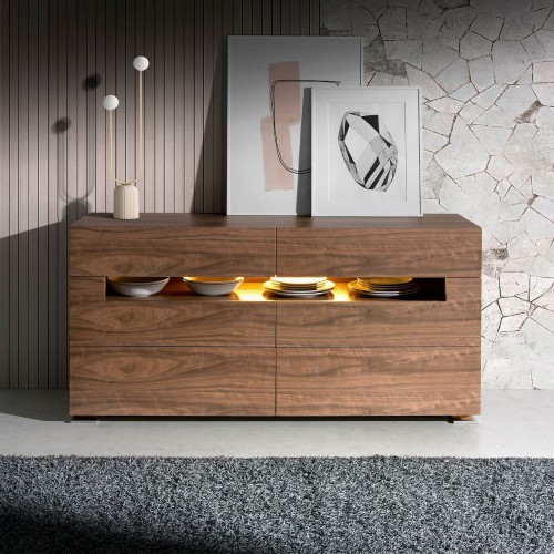 komoda, komoda  Angel Cerda