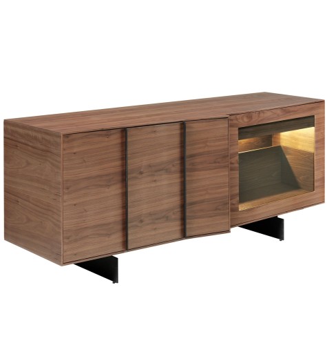 komoda, komoda  Angel Cerda