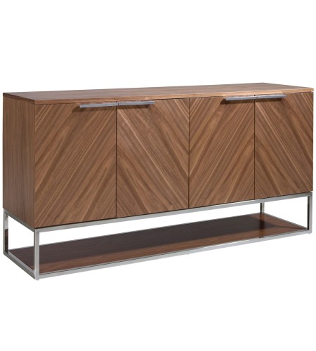 komoda, komoda  Angel Cerda