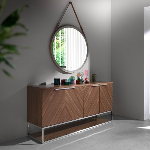 komoda, komoda  Angel Cerda