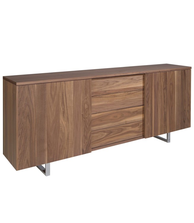 komoda, komoda  Angel Cerda