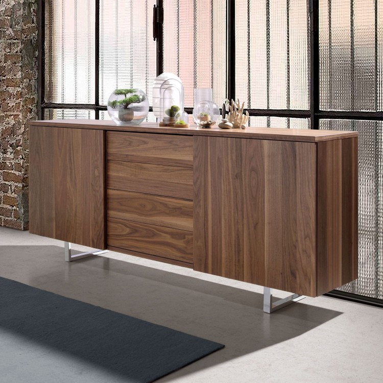 komoda, komoda  Angel Cerda