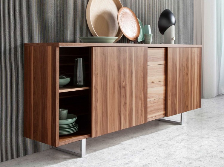 komoda, komoda  Angel Cerda