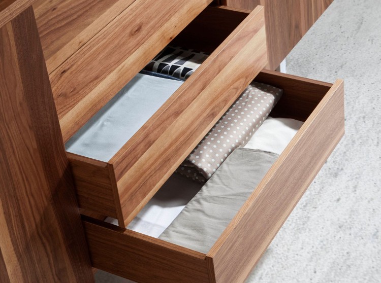 komoda, komoda  Angel Cerda