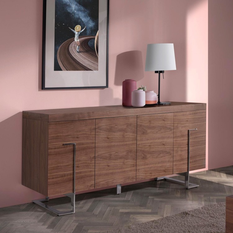 komoda, komoda  Angel Cerda