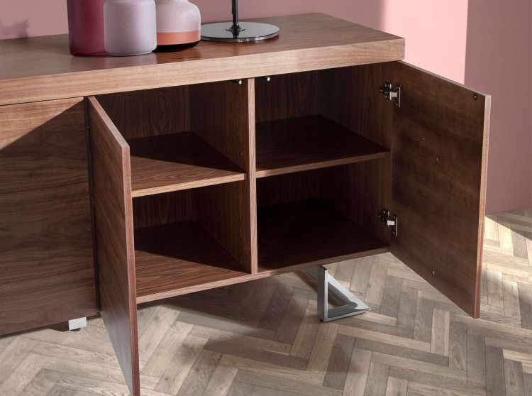 komoda, komoda  Angel Cerda