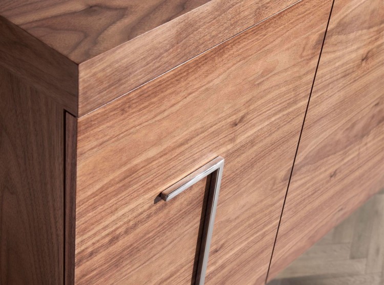 komoda, komoda  Angel Cerda