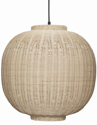 lampa wisząca, lampa Hubsch