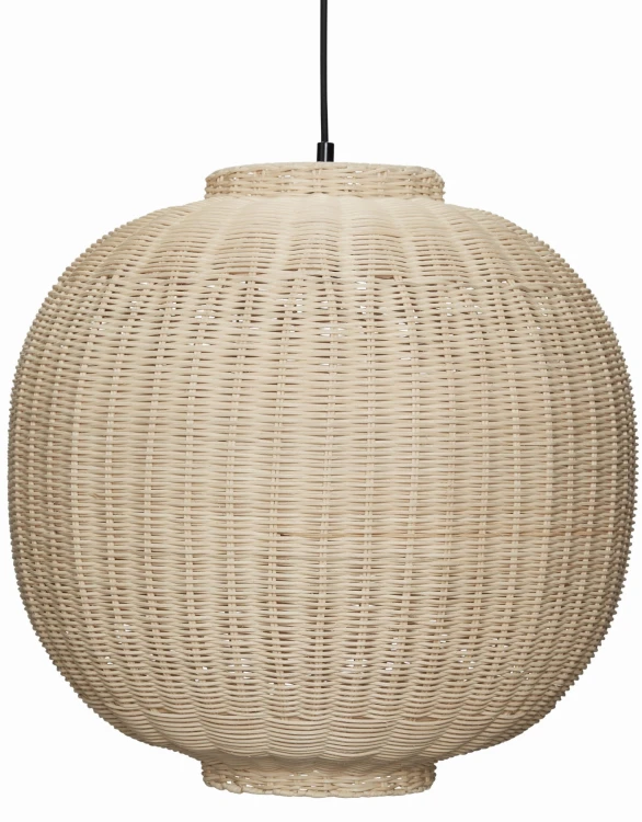 lampa wisząca, lampa Hubsch