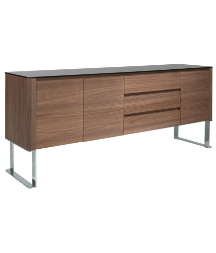 komoda, komoda  Angel Cerda