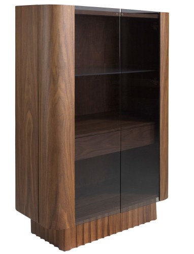 komoda, komoda  Angel Cerda