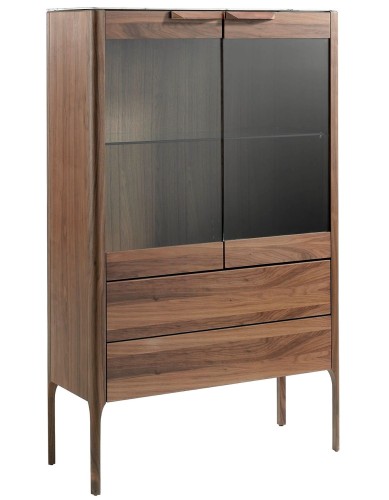 komoda, komoda  Angel Cerda