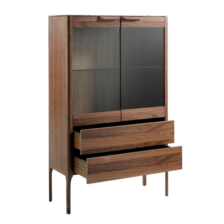 komoda, komoda  Angel Cerda