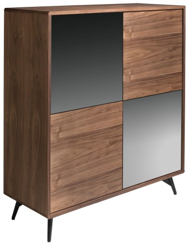 komoda, komoda  Angel Cerda