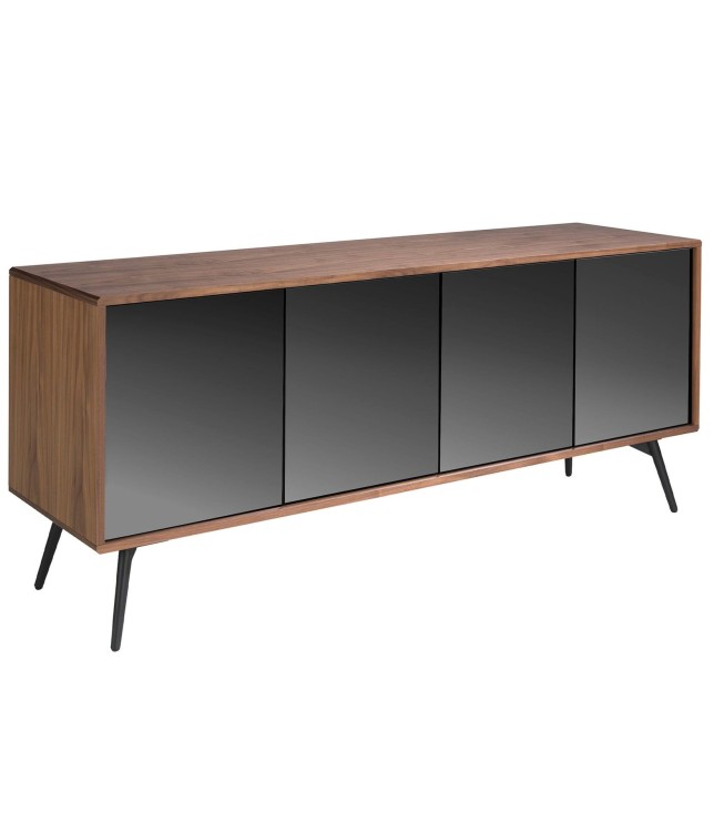 komoda, komoda  Angel Cerda