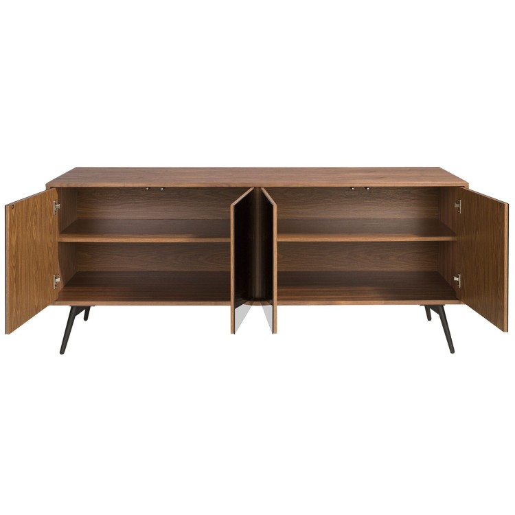 komoda, komoda  Angel Cerda