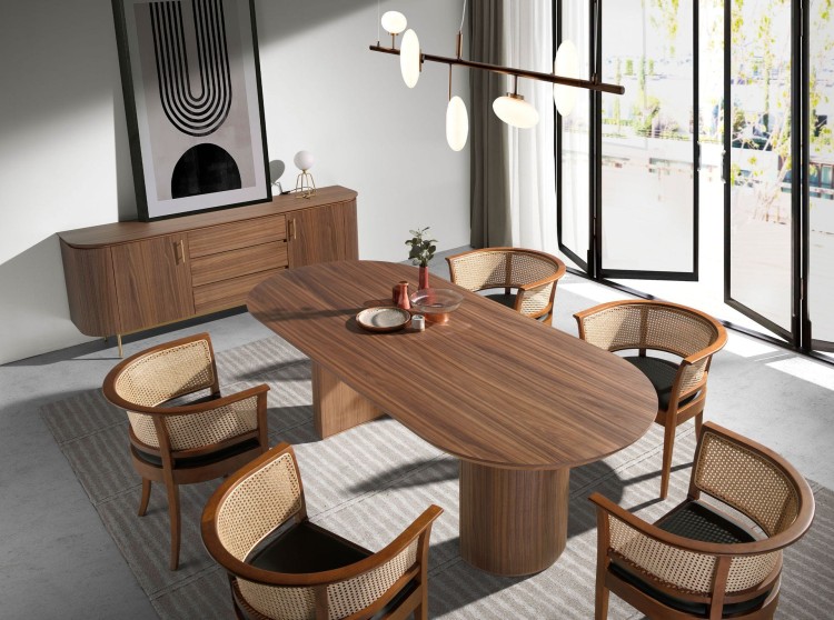 komoda, komoda  Angel Cerda