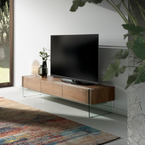 komoda, szafka rtv  Angel Cerda