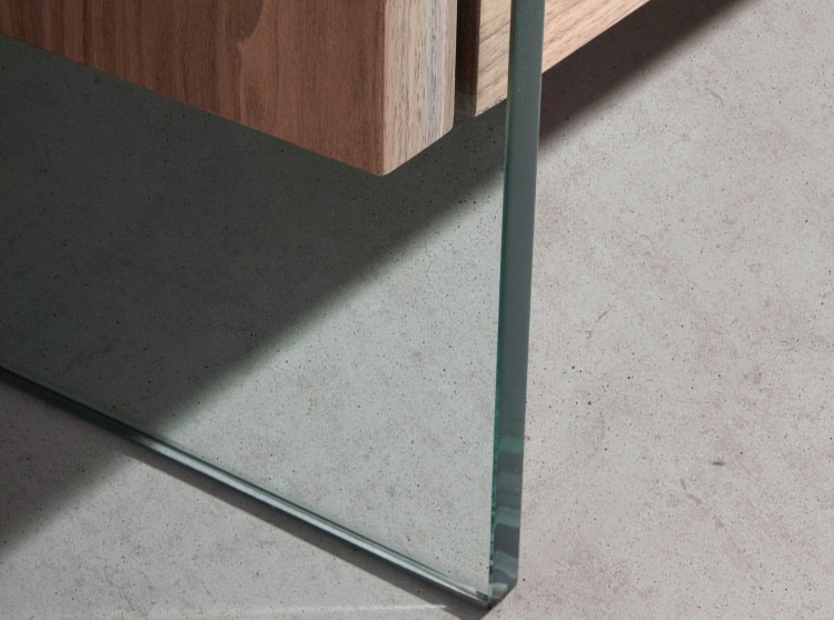 komoda, szafka rtv  Angel Cerda