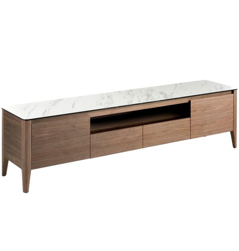 komoda, szafka rtv  Angel Cerda