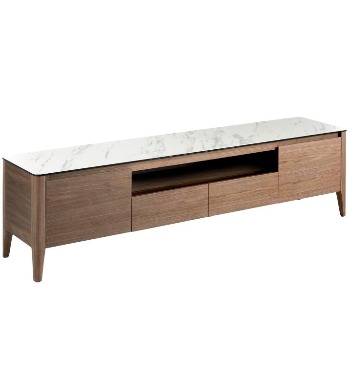 komoda, szafka rtv  Angel Cerda