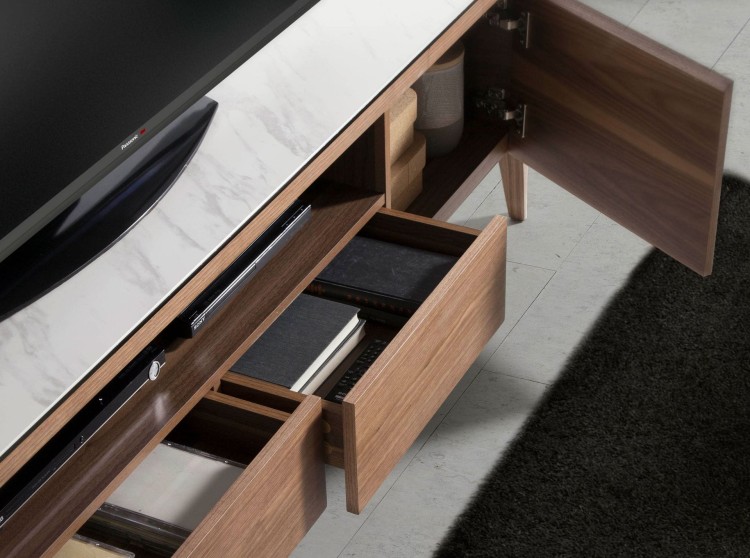 komoda, szafka rtv  Angel Cerda