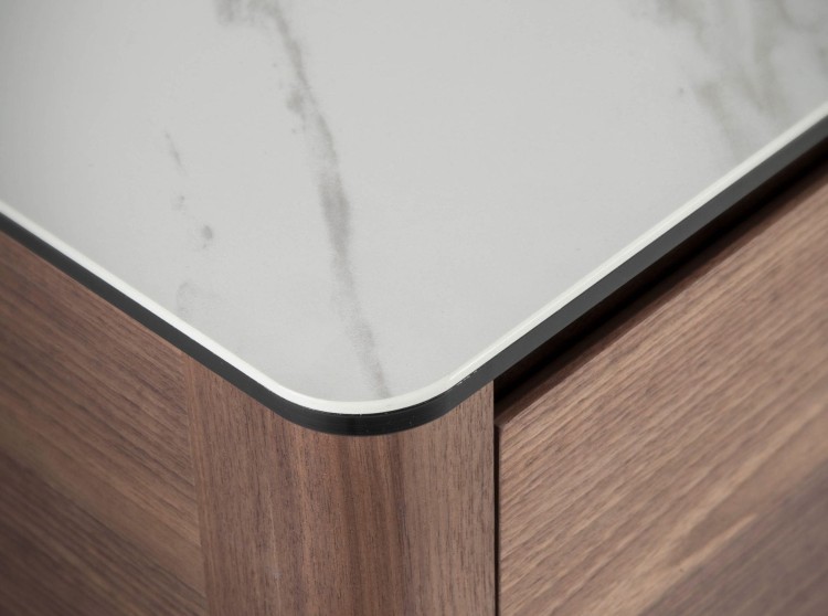 komoda, szafka rtv  Angel Cerda