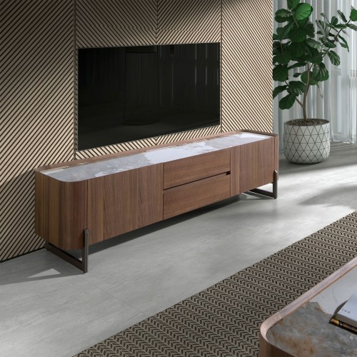 komoda, szafka rtv  Angel Cerda