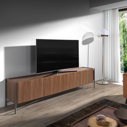 komoda, szafka rtv  Angel Cerda