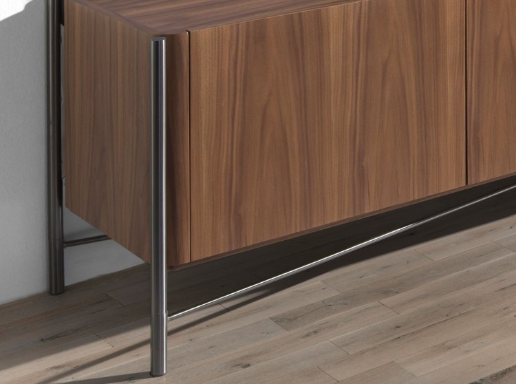 komoda, szafka rtv  Angel Cerda