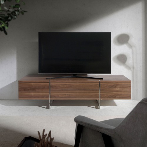 komoda, szafka rtv  Angel Cerda