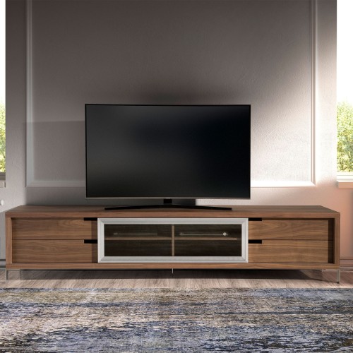 komoda, szafka rtv  Angel Cerda