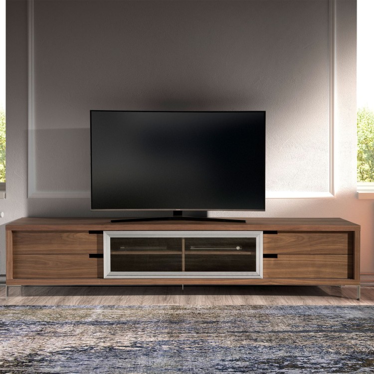 komoda, szafka rtv  Angel Cerda