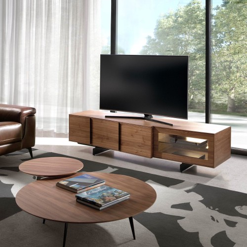 komoda, szafka rtv  Angel Cerda