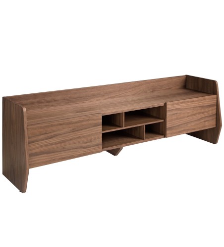 komoda, szafka rtv  Angel Cerda