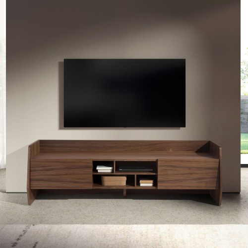 komoda, szafka rtv  Angel Cerda