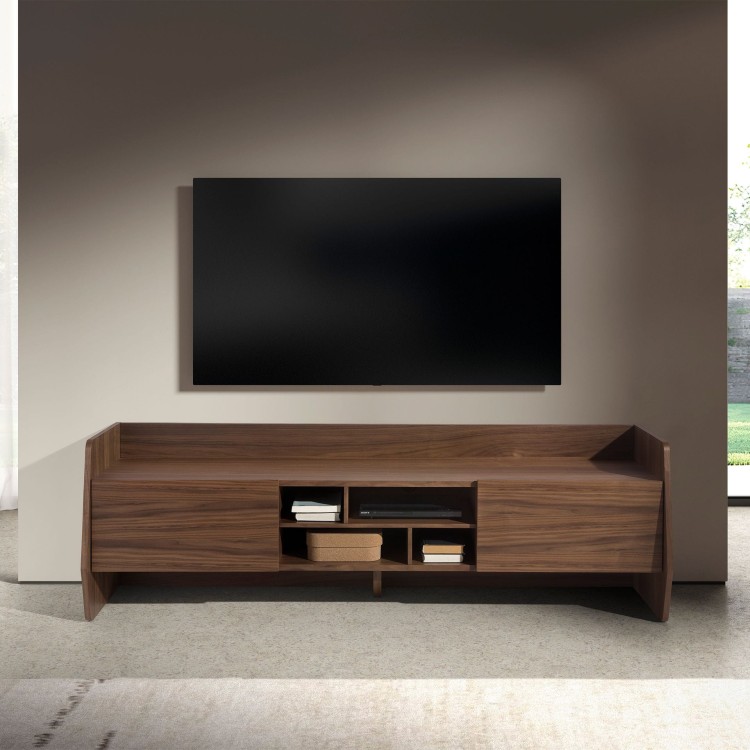 komoda, szafka rtv  Angel Cerda