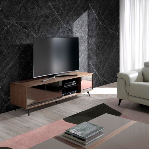 komoda, szafka rtv  Angel Cerda