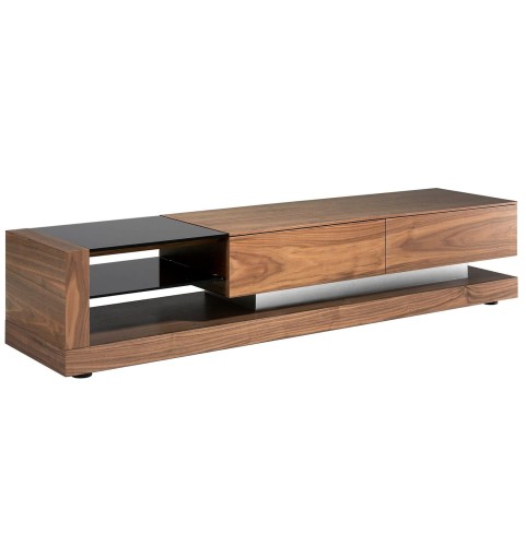 komoda, szafka rtv  Angel Cerda