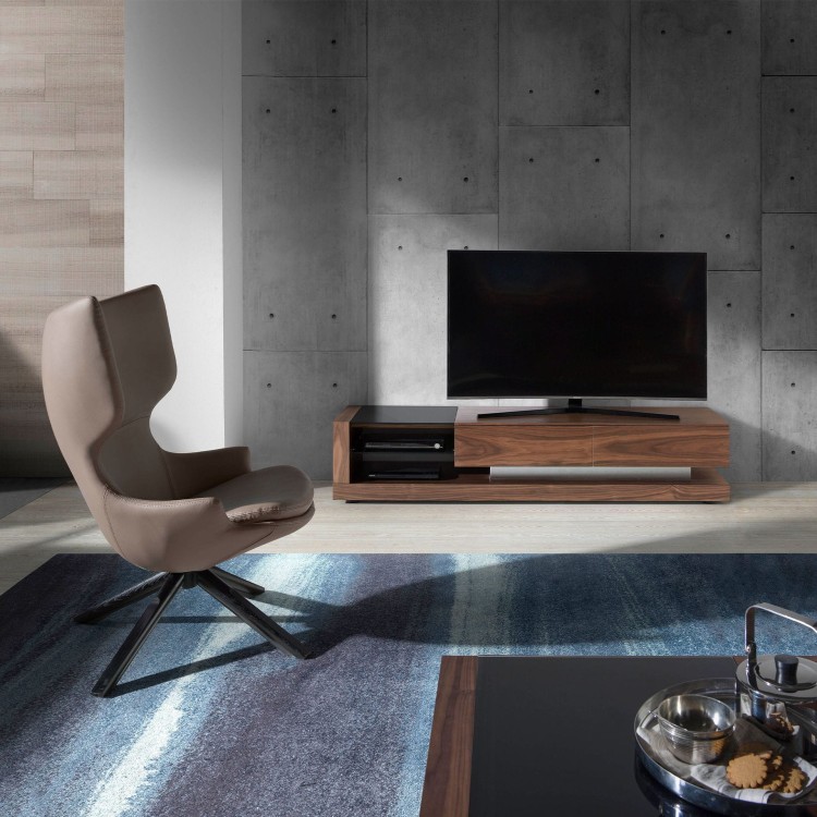 komoda, szafka rtv  Angel Cerda