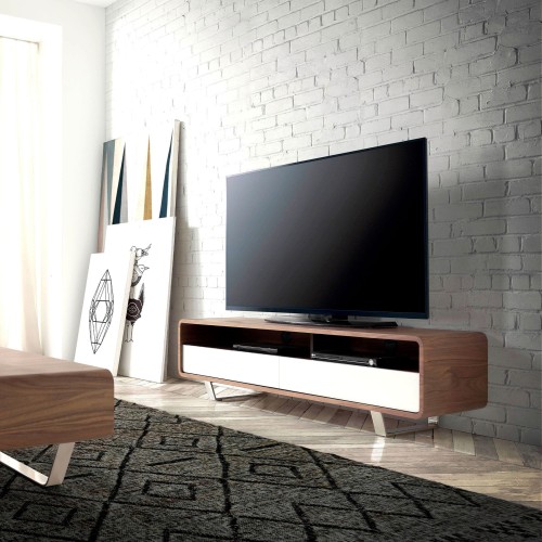 komoda, szafka rtv  Angel Cerda