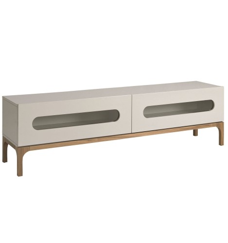 komoda, szafka rtv  Angel Cerda