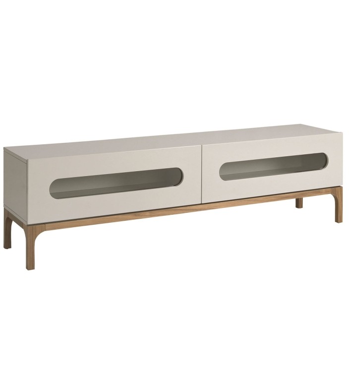 komoda, szafka rtv  Angel Cerda