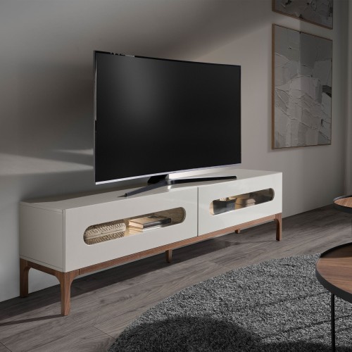 komoda, szafka rtv  Angel Cerda