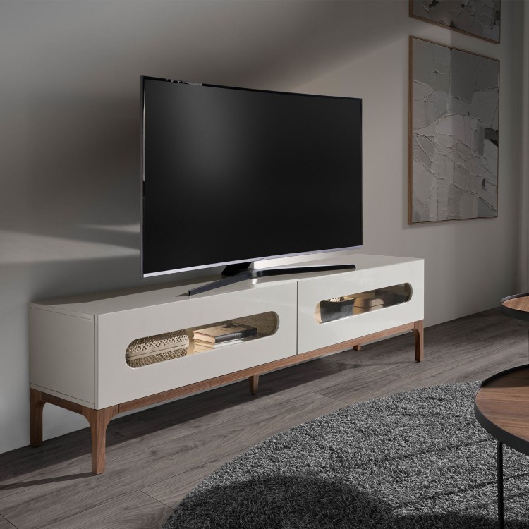 komoda, szafka rtv  Angel Cerda