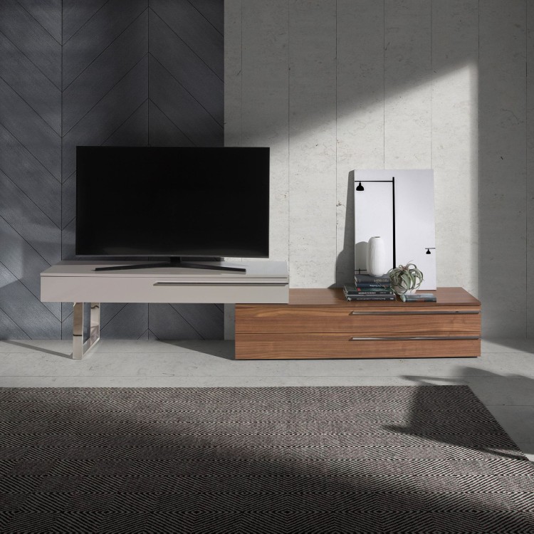 komoda, szafka rtv  Angel Cerda