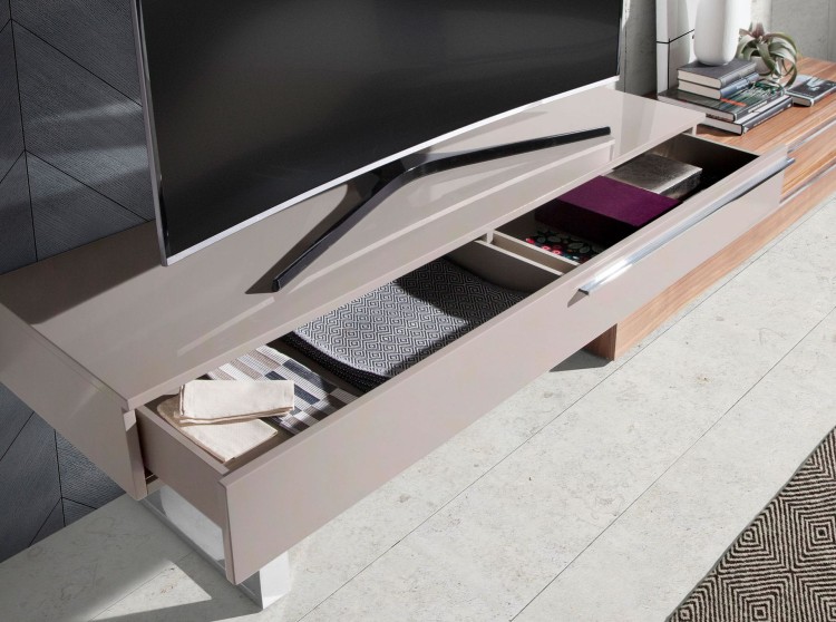 komoda, szafka rtv  Angel Cerda