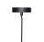 lampa wisząca, lampa Hubsch