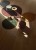 dywan, dywan AYTM
